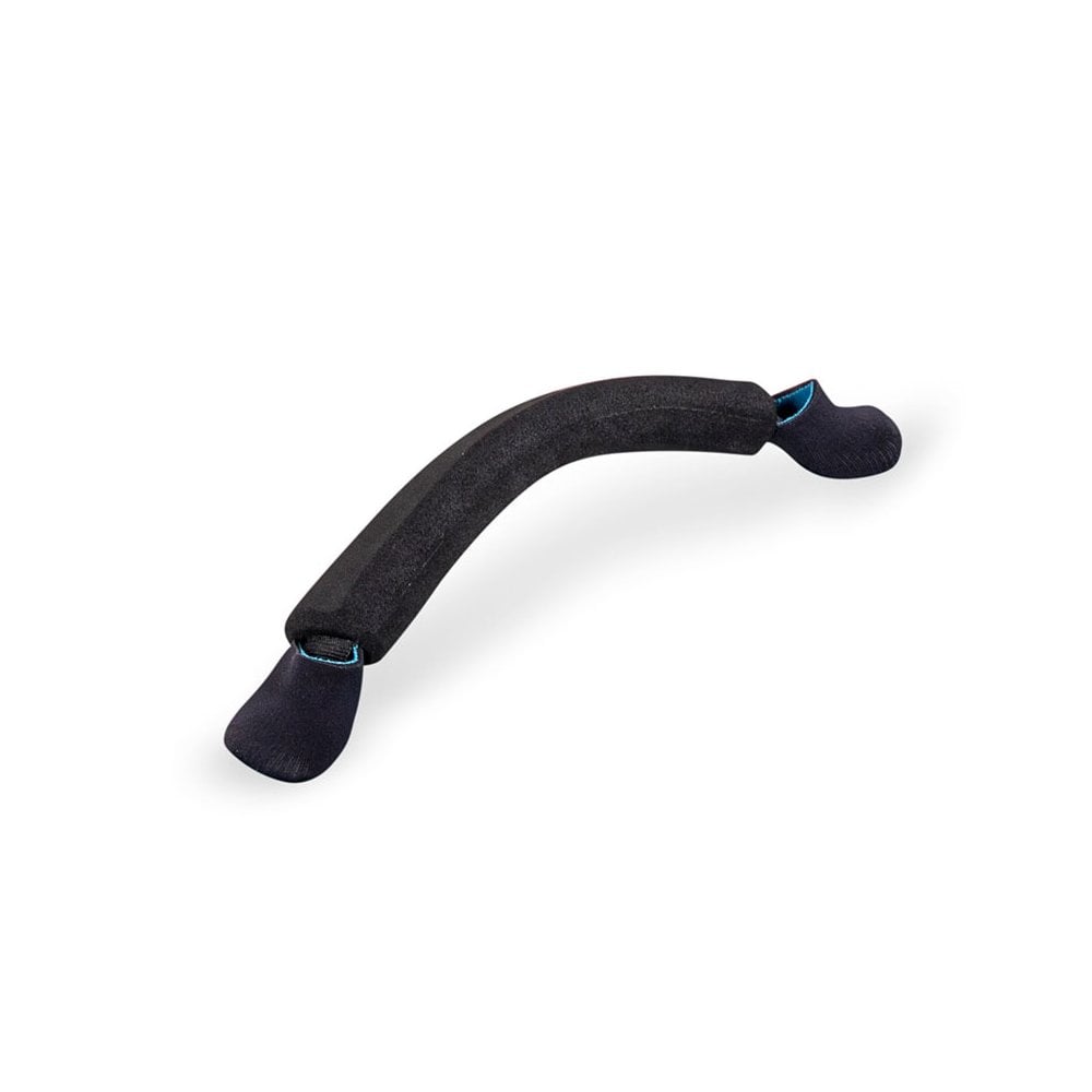 スターボード ボードソックス Starboard Race Board Sock - Board cover for SUP