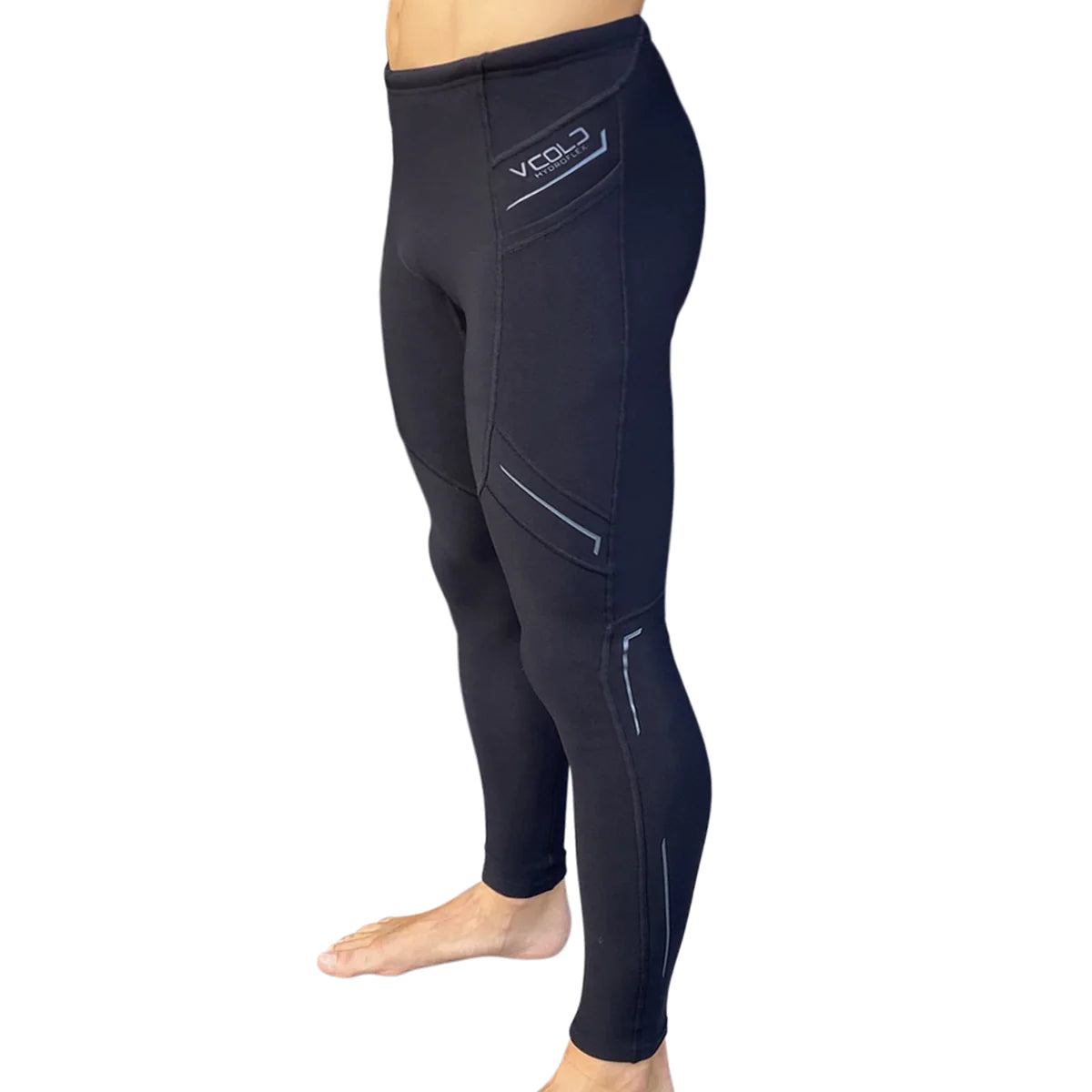 Vaikobi mens HydroFlexi pant - angle