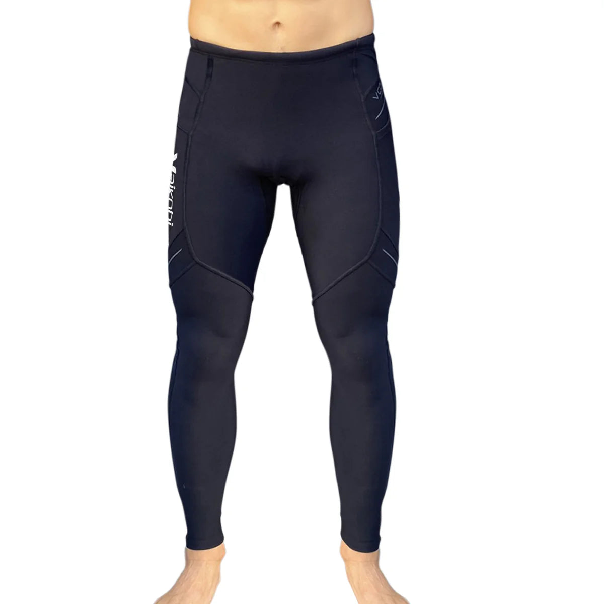 Paddling pants & shorts for kayak, surfski and SUP