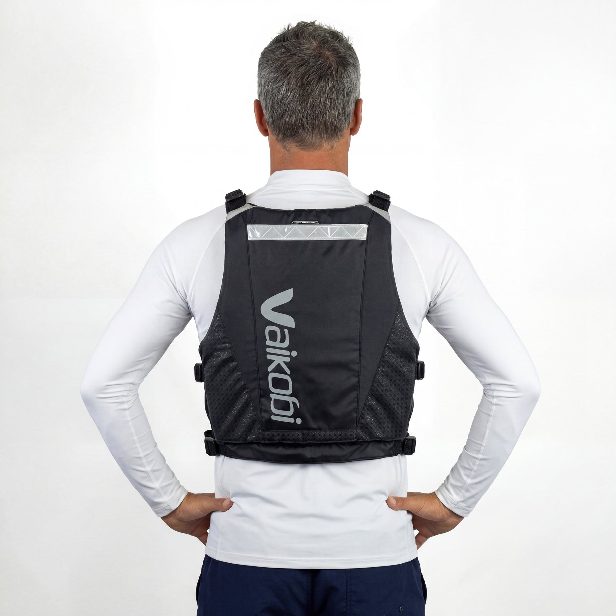 Life jackets - Dietz - Performance Paddling
