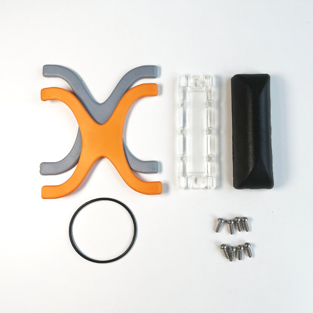 Vaaka Accessory Pack