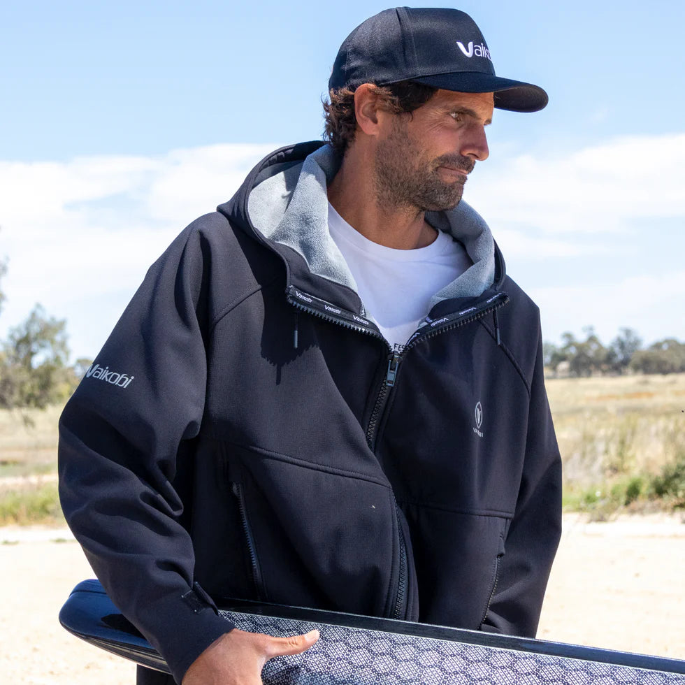 ジャケット・アウター OMNIGOD BEACH CLOTH CARDIGAN COAT Chinese Style Mens Sun protection Cardigan Cloak Coats Shirts