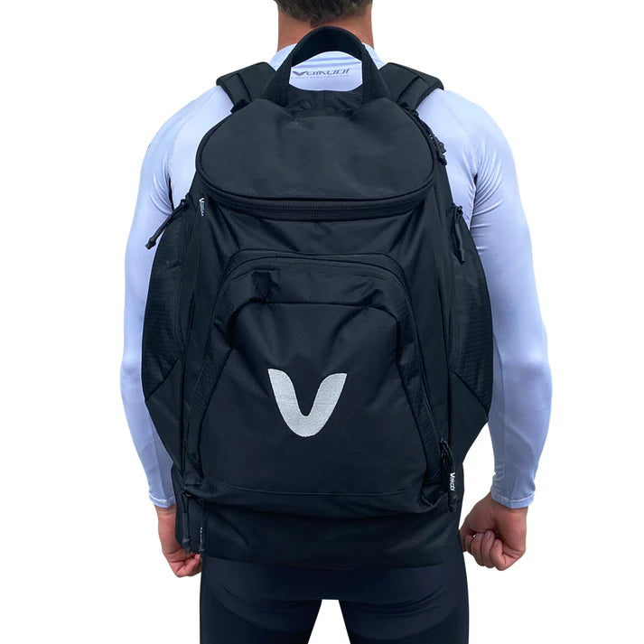 Technical Backpack