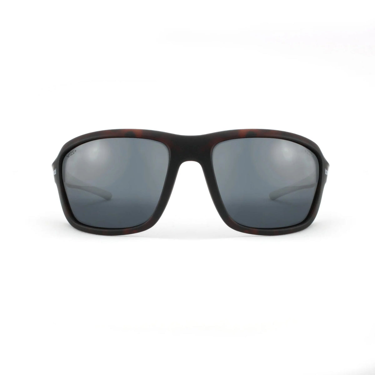 Garda Polarized Sunglasses