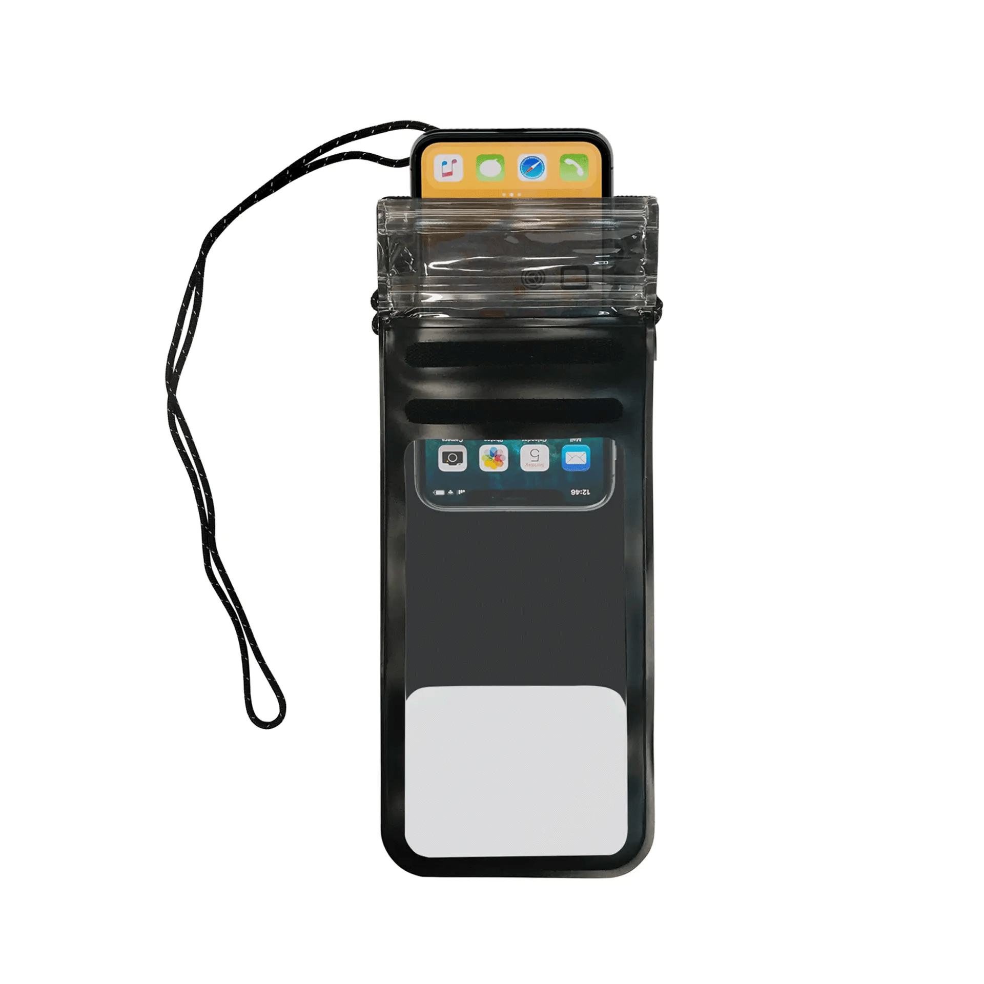 Vaikobi Waterproof Mobile Case | Dietzpaddling.com - Dietz - Performance Paddling Vaikobi Waterproof Mobile Case | Dietzpaddling.com - Dietz - Performance Paddling