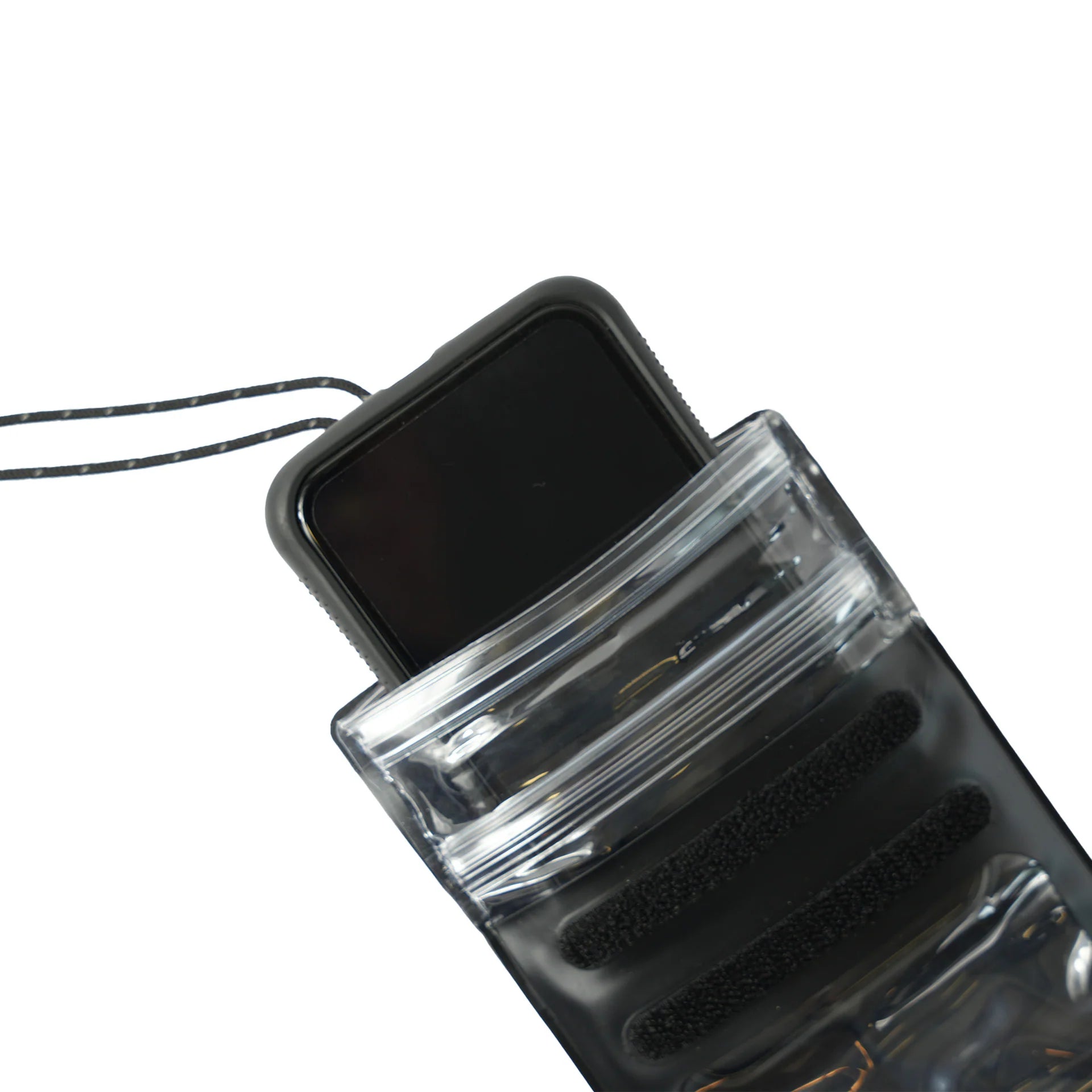 pods vape Complete Guide to the Vape Pod System pods vape Complete Guide to the Vape Pod System