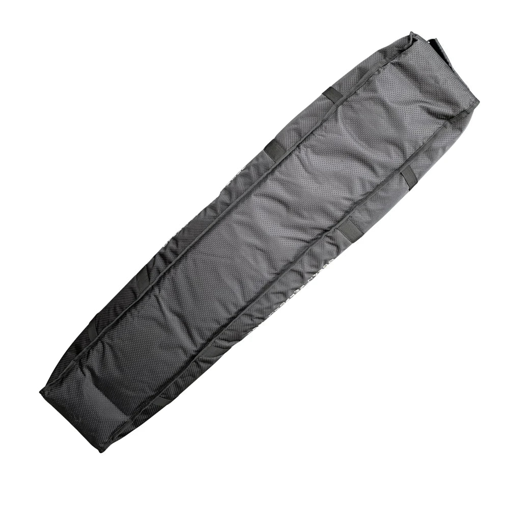 Kayak Paddle Storage Bag Boat Paddle Bag für Kajakzubehör Kayak Paddle Storage Bag Boat Paddle Bag für Kajakzubehör