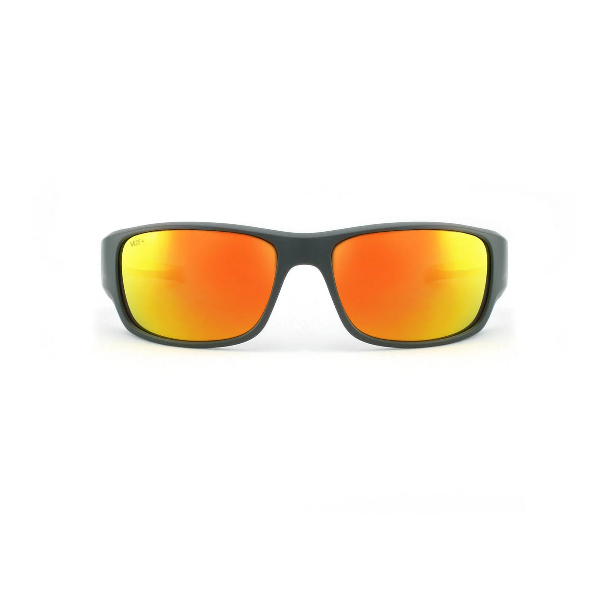 Sorrento Polarized Sunglasses