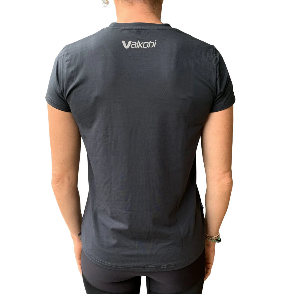 Womens UV Performance Tech Tee