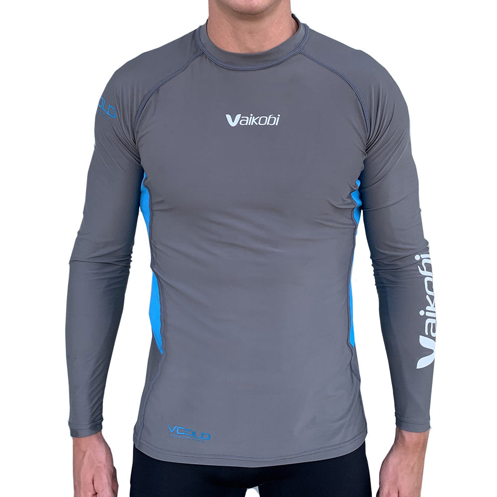 V Cold Performance Base Layer