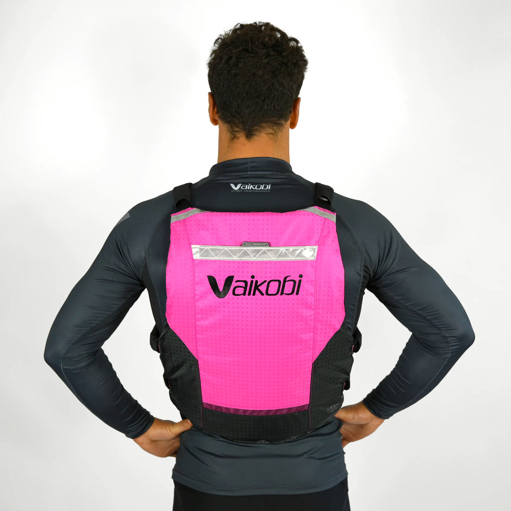 V4 Ocean Racing PFD Life Vest