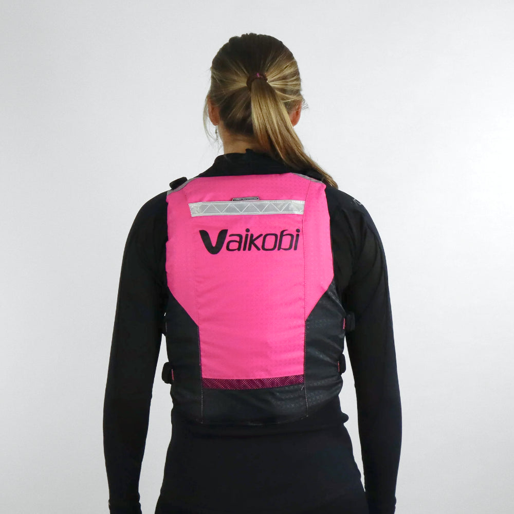 V4 Ocean Racing PFD Life Vest