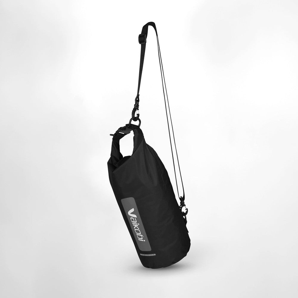 Vaikobi Vattentät Drybag 5L axelrem