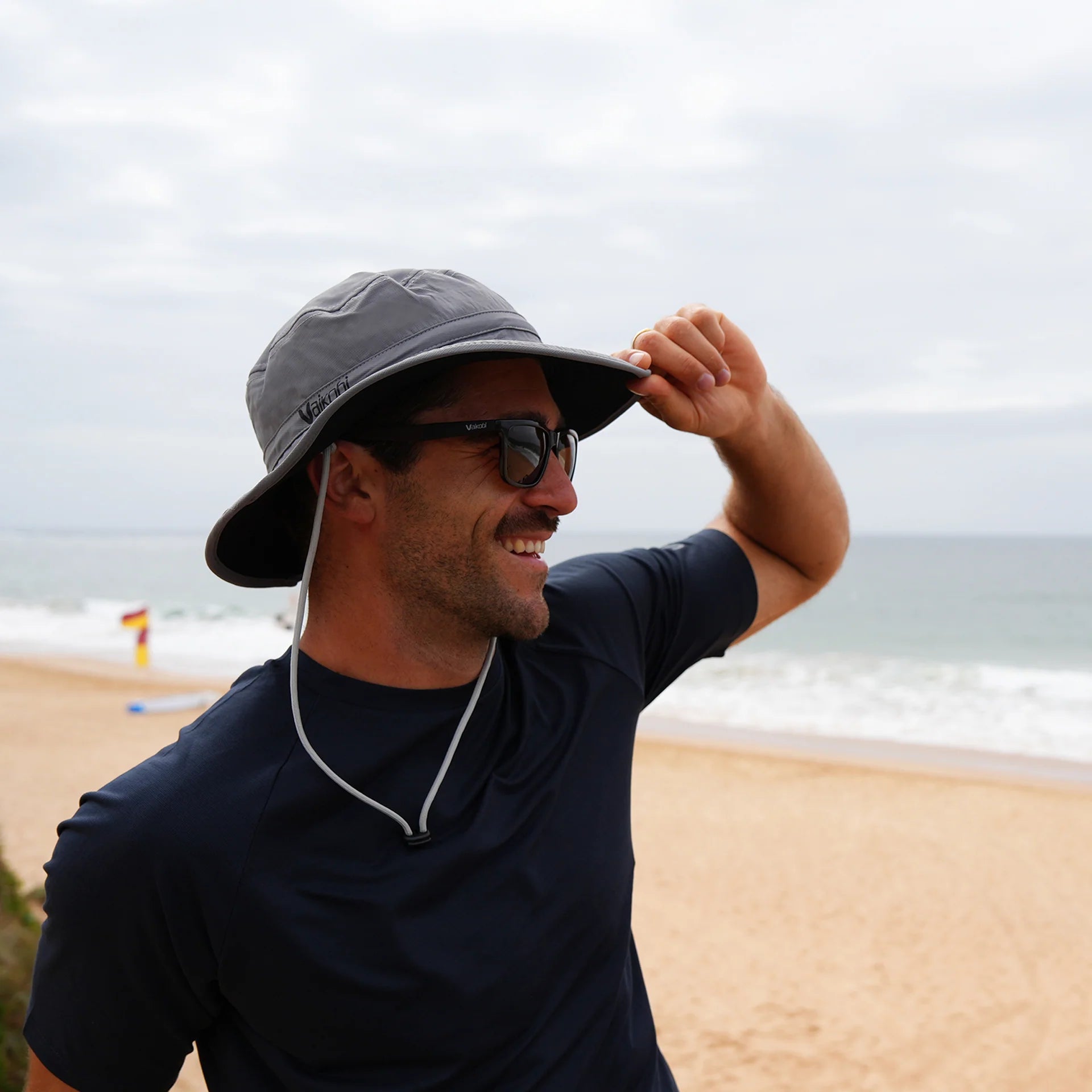 日本国内未入荷 BEACH BOY COMMU - SURF HAT BEACH BOY COMMU (@beachboycommu) • Instagram photos and videos