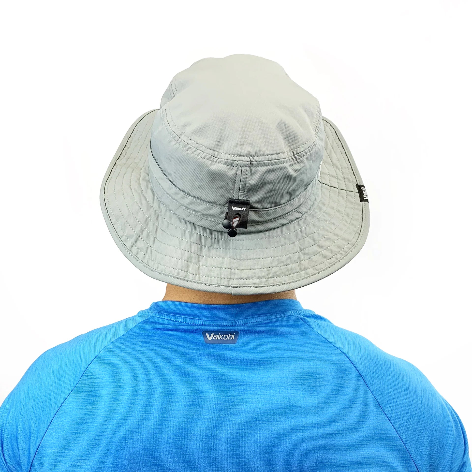 Vaikobi UV Ocean Surf Hat - Sun hat for paddling | Dietzpaddling