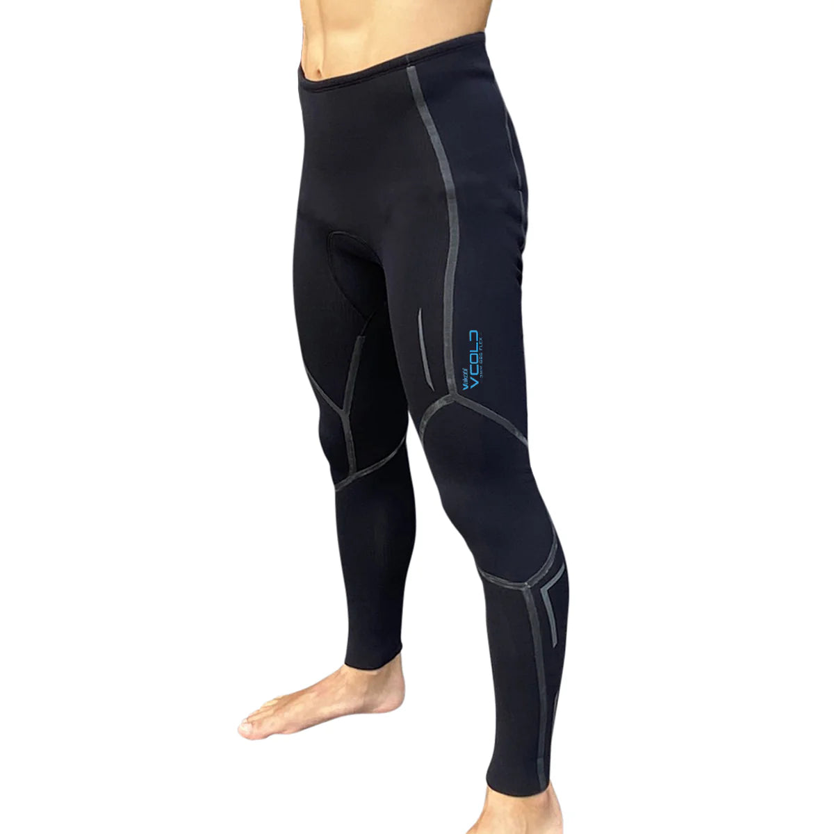 Paddling pants & shorts for kayak, surfski and SUP