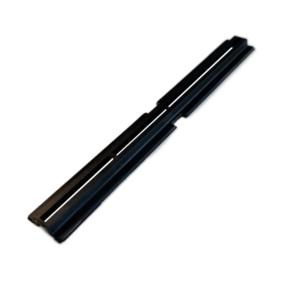Weight Rail