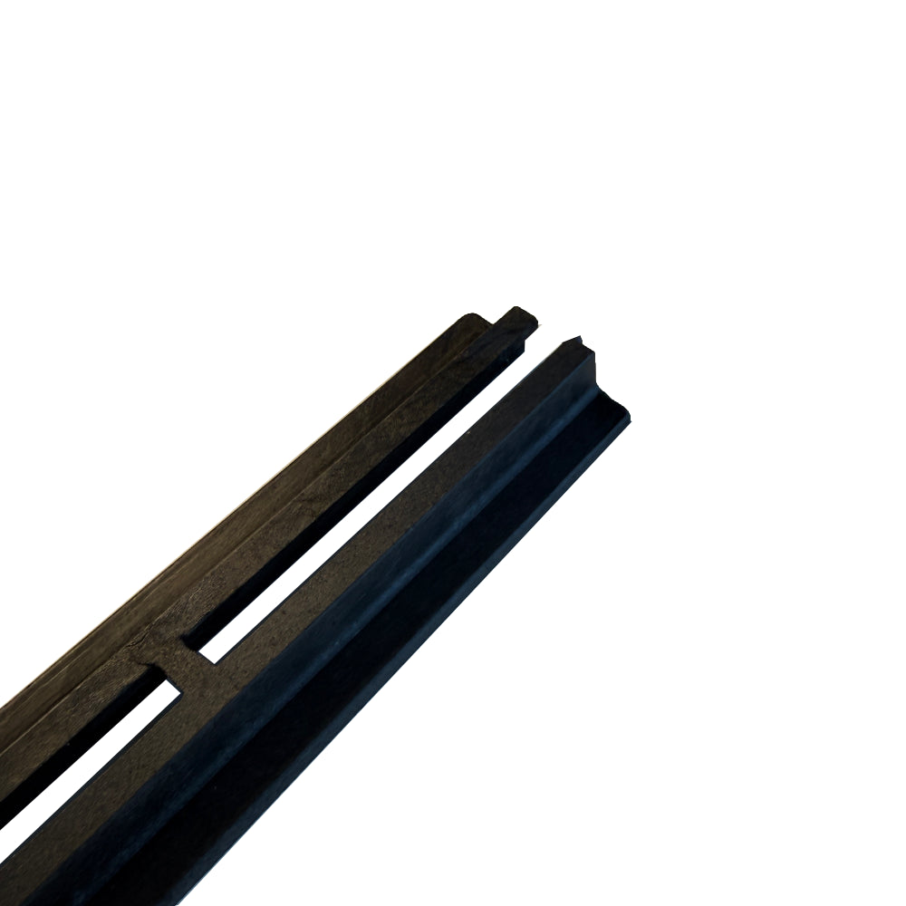 Weight Rail