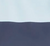 Cloud/navy / S