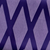 diamond grip purple