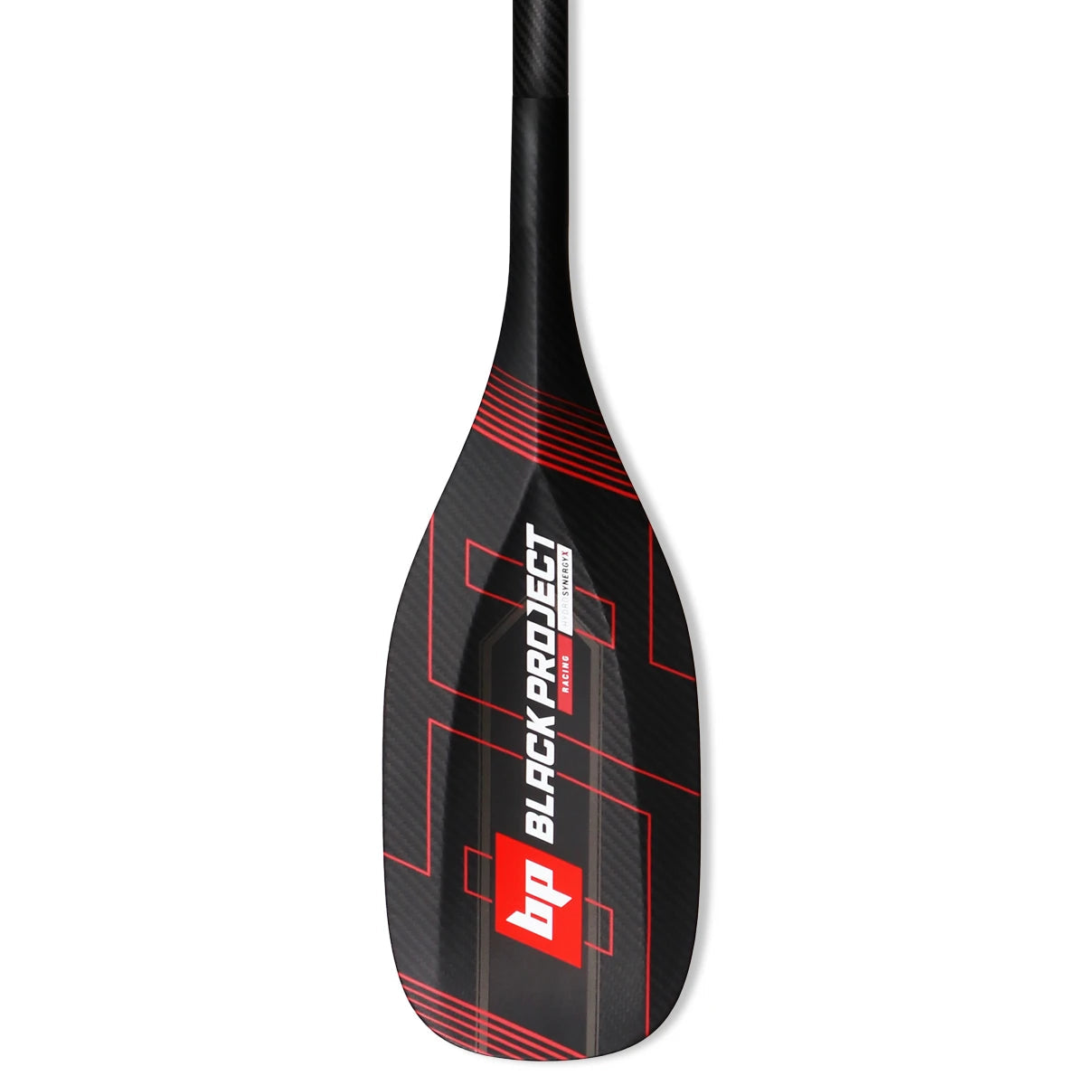 Hydro SynergyX Paddle Blade (ATH)