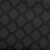 fish scale black