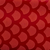 fish scale red