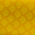 fish scale yellow
