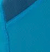 S / Fjord