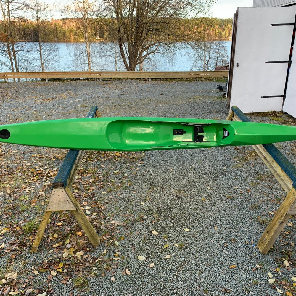 FutureKids Ocean Ski Maxi (demo)