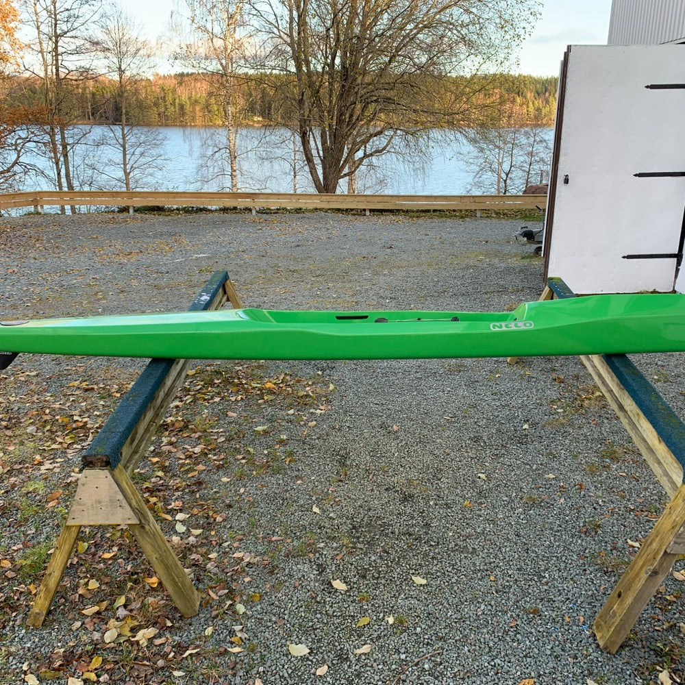 FutureKids Ocean Ski Maxi (demo)