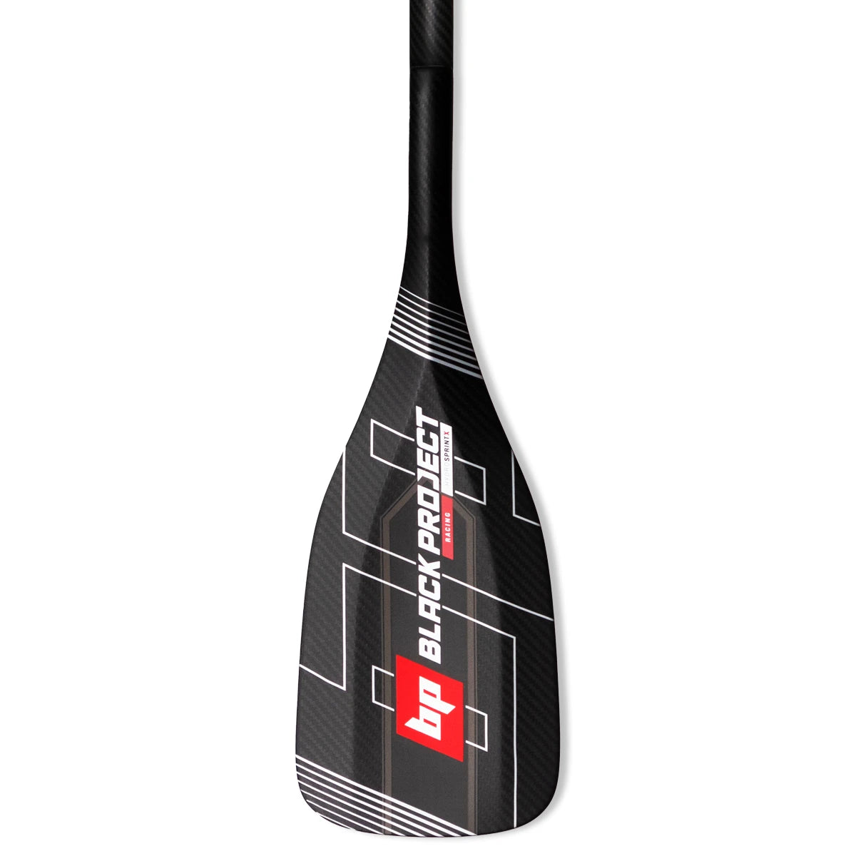 Hydro SprintX Paddle Blade (ATH)