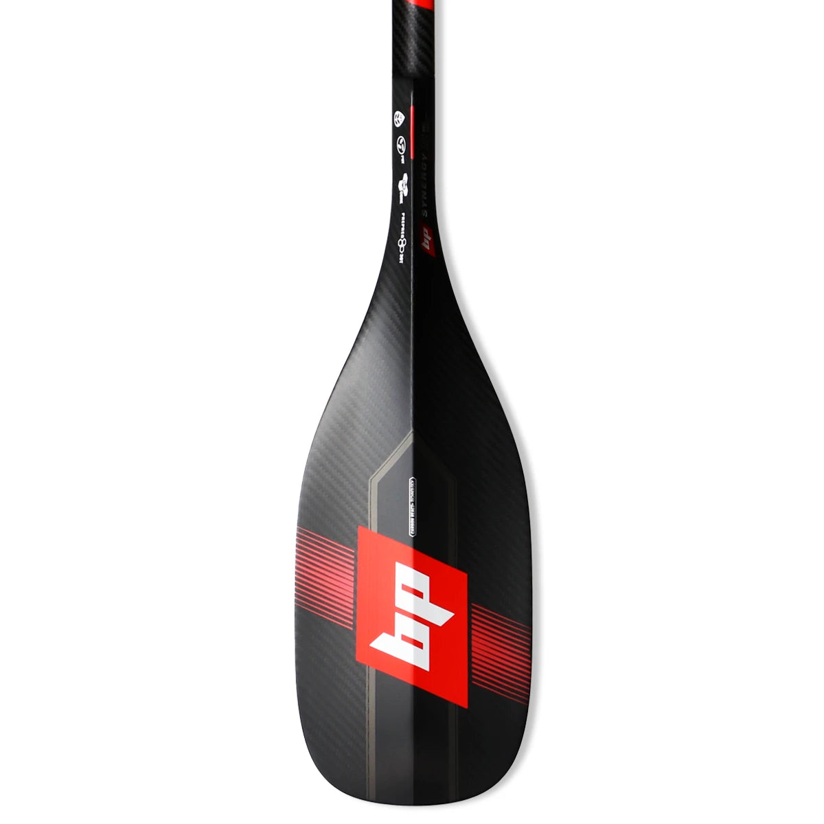 Hydro SynergyX Paddle Blade (ATH)