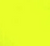 S / lime