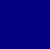 S / navy