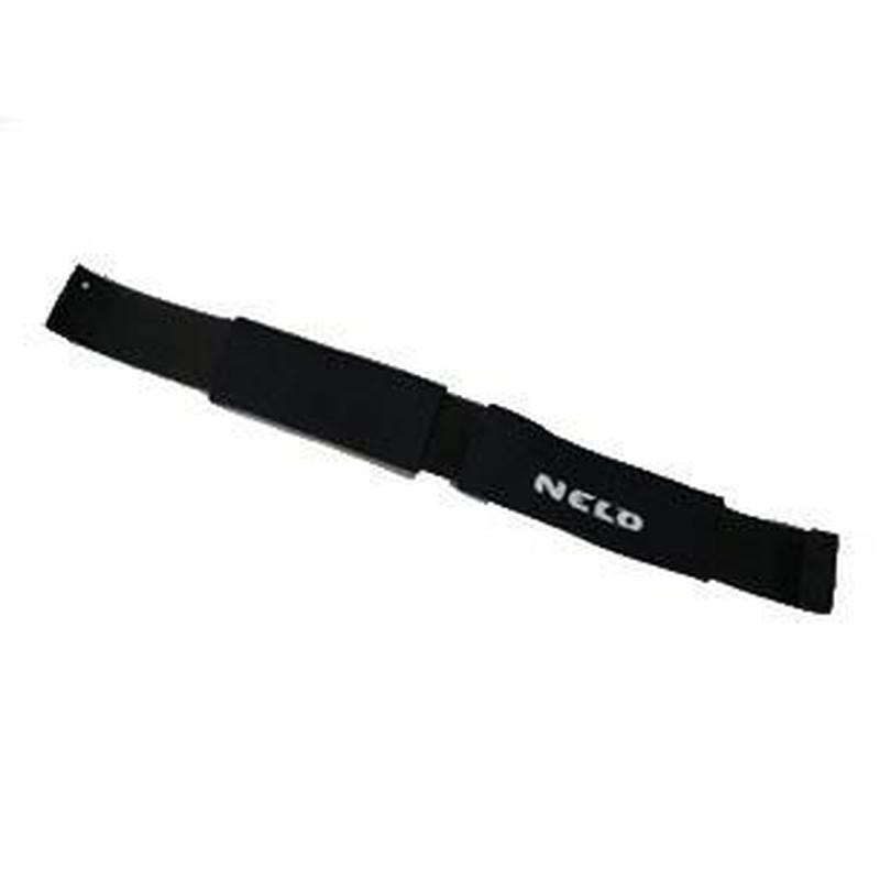 Foot Strap-Spare Parts-Nelo-K2-Dietz