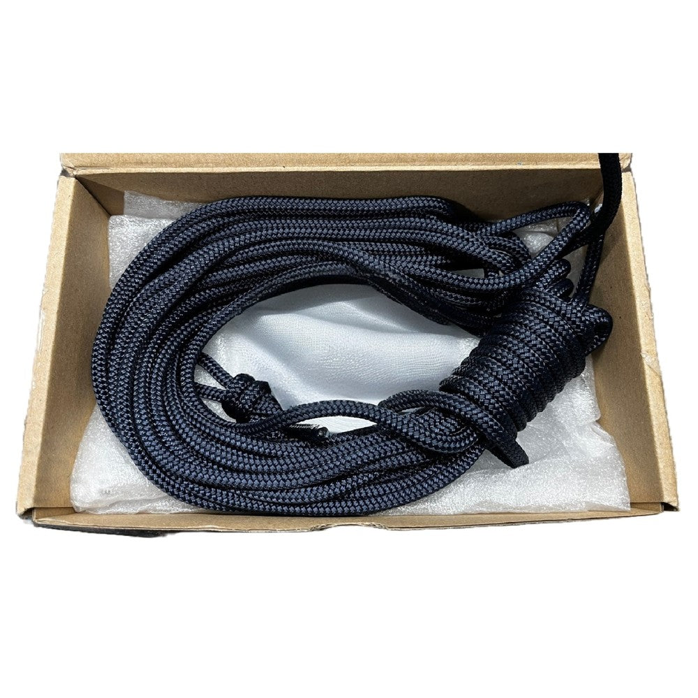 Old Danube Drive Rope 5 mm - replacement rope set