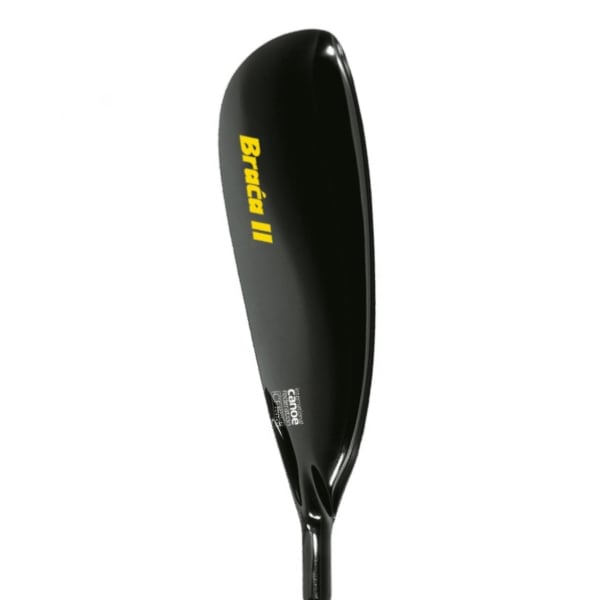 Braca 2 wing paddle back side