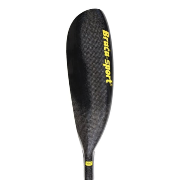 Braca 4 wing paddle surfski