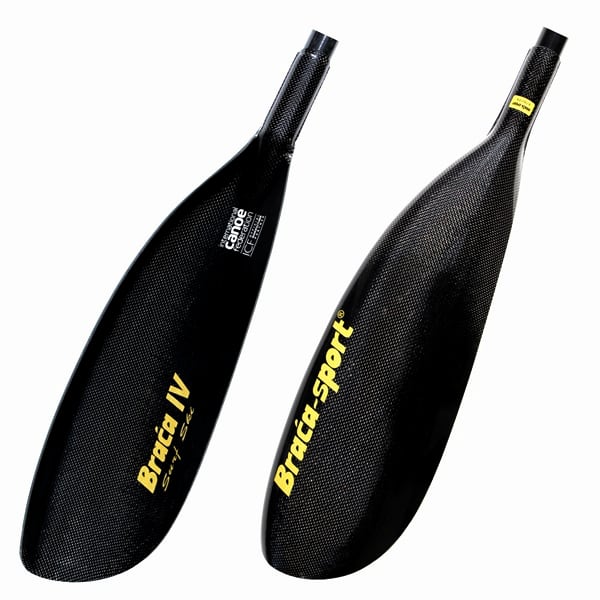 VMG-blades Mako TimeTrial SUP fin | Dietzpaddling.com