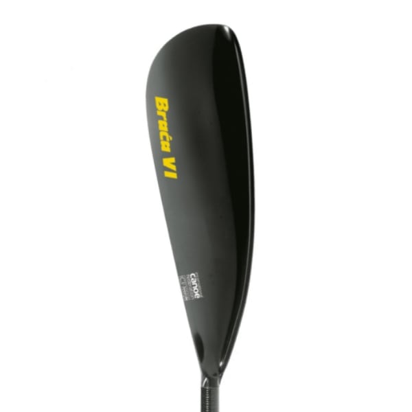Braca 6 wing paddle back side
