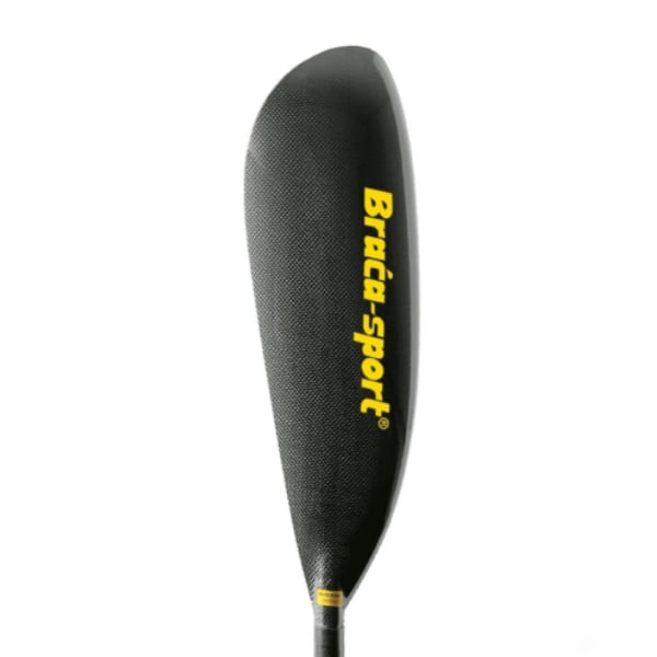 Braca 6 wing paddle