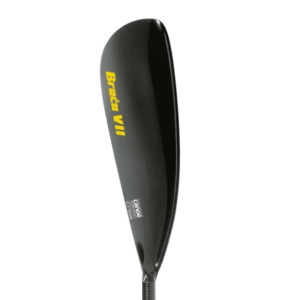 Braca 7 wing paddle back side