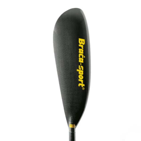 Braca 7 wing paddle