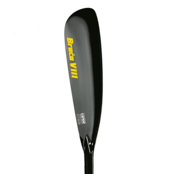 Braca 8 wing paddle back side