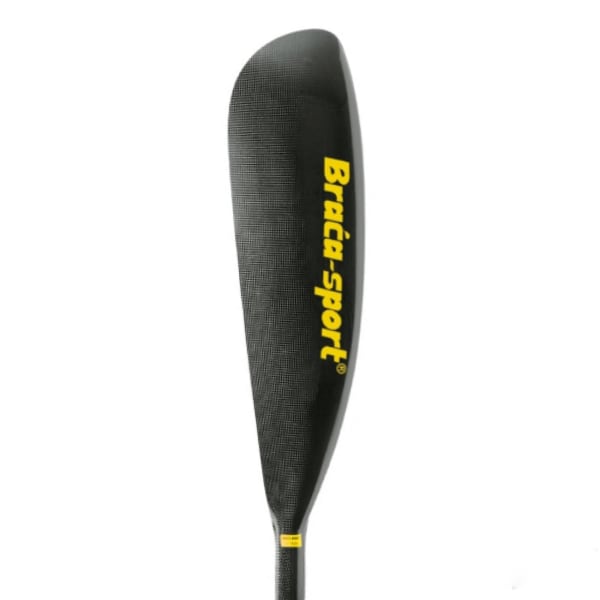 Braca 8 wing paddle