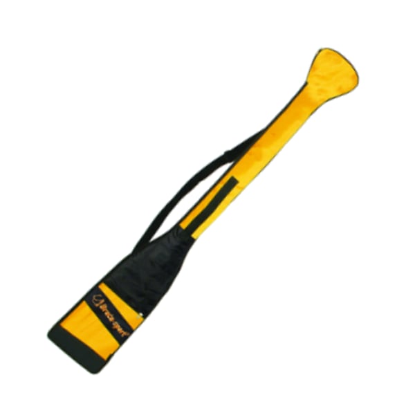 Paddle case for Dragon boat paddle