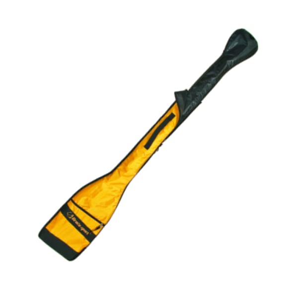 Braca C1 paddle case