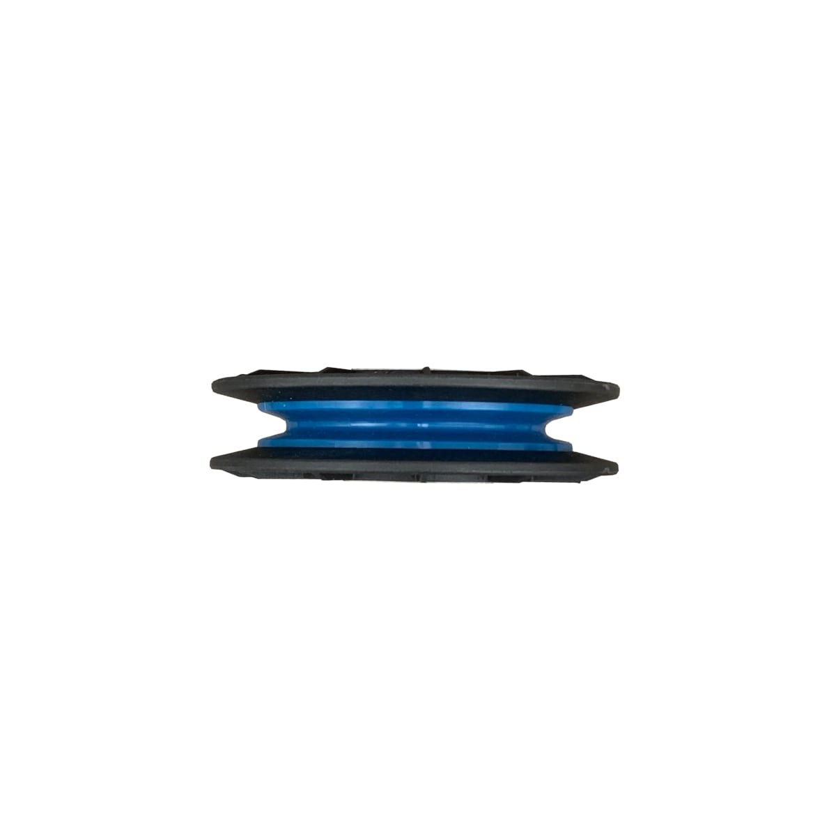 Traction wheels Dansprint Fitness