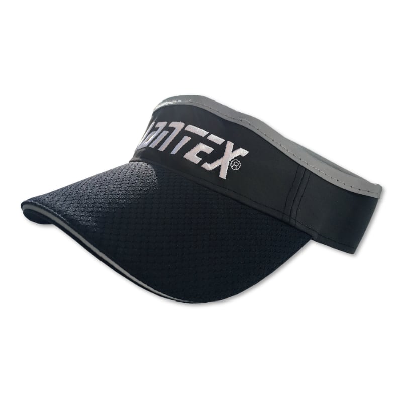 Jantex Visor black